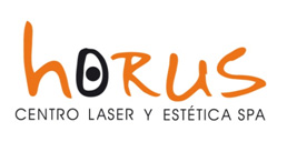 Centro Laser Horus 